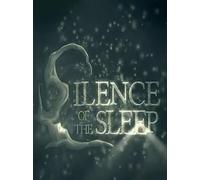 Silence of the Sleep Steam Key GLOBAL