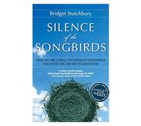 Silence Of The Songbirds