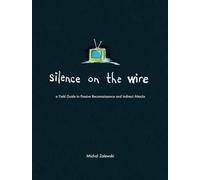 Silence on the Wire - A Field Guide to Passive Reconnaissance and Indirect Attacks