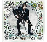 Thomas Dutronc - Silence On Tourne [VINYL]