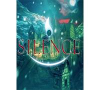 Silence (PC) - Steam Gift - GLOBAL