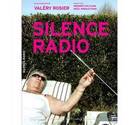 Silence radio [Francia] [DVD] [DVD] Valéry Rosier