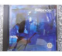 Silence - Silence