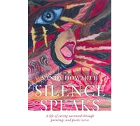 Silence Speaks