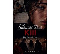 Silence That Kill - The Face Of Pain