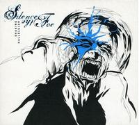 Silence the Foe - Shaking Hallelujah