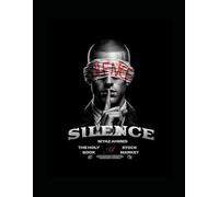 Silence: The Holy Book of Stock Market