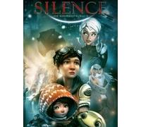 Silence - The Whispered World 2 Xbox One Xbox Live Key EUROPE
