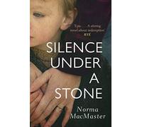 Silence Under A Stone