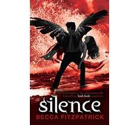 Silence (Volume 3)