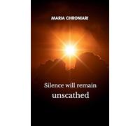 Silence will remain unscathed