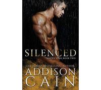 Silenced