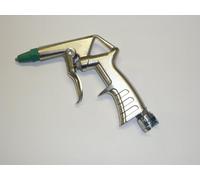 Silenced Air Blow Guns ANI 25/AR Antinoise