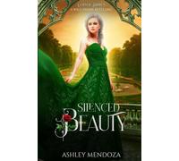 Silenced Beauty: A Wild Swan Retelling