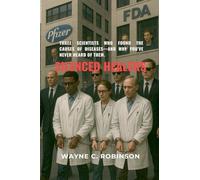 Silenced Healers: Dr. Hulda Clark, and Others Who Were Silenced: 2 (Enemies Within Us)