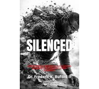 SILENCED: Overcoming Personal and Social Barriers to Reentry After Burnout