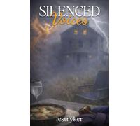 SILENCED VOICES