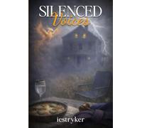 SILENCED VOICES