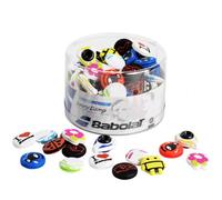 Silencer Absorber Babolat Loony Damp 700035