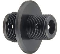 Silencer Adaptor for Marui VSR-10 G-Spec/L96 AWS