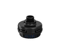 Silencer, compressed-air system 50026 36149 285476 164787 166827 331185 305026