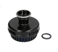 Fits WABCO 432 407 015 0 Silencer, compressed-air system 432 407 015 0 Pneumati