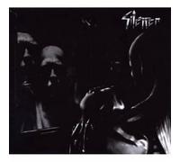 Silencer - Death - Pierce Me