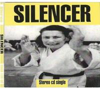 Silencer - Fear & Drinking