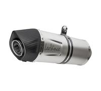 Silencer LeoVince LV ONE EVO RACING for Benelli TRK 702 / 702X 2023 - 2024