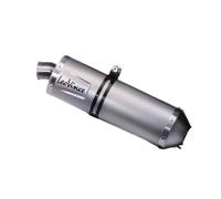 Silencer LeoVince LV ONE EVO RACING for Kove 450 Rally Low / High 2023 - 2024