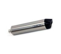 SILENCER MAXI RACE TECH ARROW TITANIUM FOR BMW K 1200 R 2005-2008