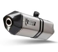 MIVV Speed Edge Exhausts