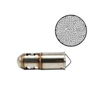 Silencer Motorcycle ZSDTRP Refit Motorcycle Exhaust Pipe Catalyst DB Killer Muffler Removable Silencer Escapes For SC AR GP Exhaust Pipe Muffer