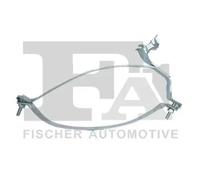 FA1 104-912 Holding Bracket, silencer
