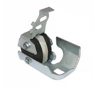 FA1 223-948 Exhaust hanger