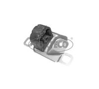 MOUNT EXHAUST SYSTEM 49410763 FOR ALFA ROMEO 55283099 940B4.000/A4.000 2.0L 4cyl