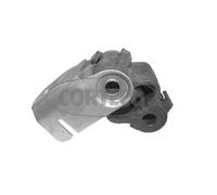 CORTECO 49410824 Exhaust hanger