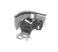 Silencer mounting 49410828 CORTECO for RENAULT MEGANE II Sport Tourer MEGANE II