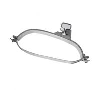 FA1 774-901 Holding Bracket, silencer
