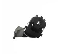 FA1 213-711 Holder, exhaust system