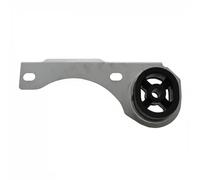 FA1 123-750 Exhaust hanger