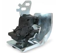 FA1 223-728 Exhaust hanger