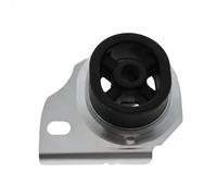 Silencer mounting EPDM (ethylene propylene diene Monomer (M-class) rubber) FA1