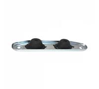 FA1 113-765 Exhaust hanger