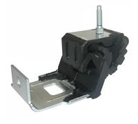 FA1 223-731 Exhaust hanger