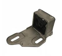 FA1 223-725 Holder, exhaust system for RENAULT