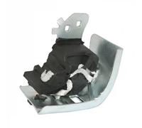 FA1 223-739 Holder, exhaust system