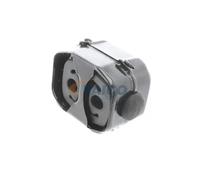 VAICO V30-9986 Exhaust hanger