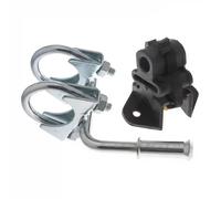 Silencer mounting Front 218-925 FA1 for CITROËN PEUGEOT
