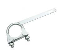 FA1 145-952 Exhaust hanger